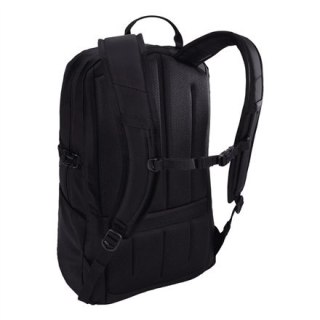 Thule | Fits up to size " | Backpack 23L | TEBP-4216 EnRoute | Backpack | Black | "