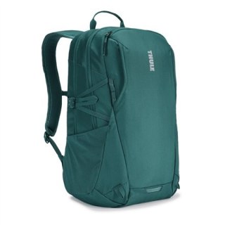 Thule | Fits up to size " | Backpack 23L | TEBP-4216 EnRoute | Backpack | Green | "