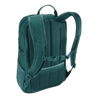 Thule | Fits up to size " | Backpack 23L | TEBP-4216 EnRoute | Backpack | Green | "