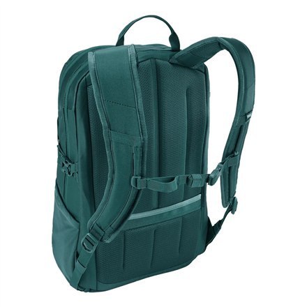 Thule | Fits up to size " | Backpack 23L | TEBP-4216 EnRoute | Backpack | Green | " Thule | Fits up to size " | Backpack 23L | TEBP-4216 EnRoute | Backpack | Green | "