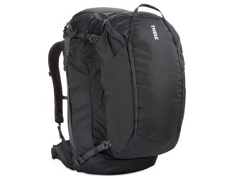 Thule | Fits up to size " | Landmark 70L M | Obsidian