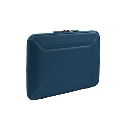 Thule | Gauntlet 4 MacBook | Sleeve | Niebieski | 14" Thule | Gauntlet 4 MacBook | Sleeve | Niebieski | 14"