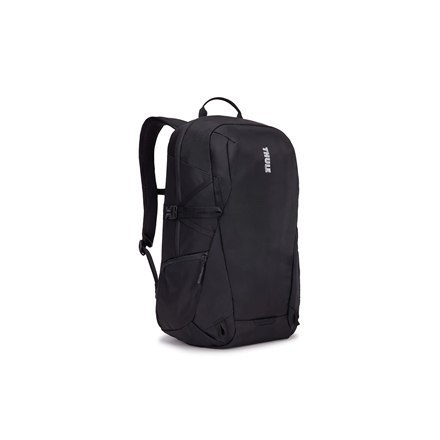 Thule | Pasuje do rozmiaru 15,6 " | Plecak EnRoute | TEBP-4116, 3204838 | Plecak | Czarny Thule | Pasuje do rozmiaru 15,6 " | Plecak EnRoute | TEBP-4116, 3204838 | Plecak | Czarny