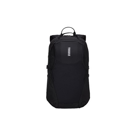 Thule | Pasuje do rozmiaru 15,6 " | Plecak EnRoute | TEBP-4316, 3204846 | Plecak | Czarny Thule | Pasuje do rozmiaru 15,6 " | Plecak EnRoute | TEBP-4316, 3204846 | Plecak | Czarny