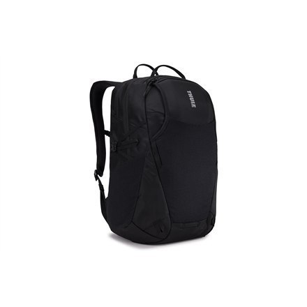Thule | Pasuje do rozmiaru 15,6 " | Plecak EnRoute | TEBP-4316, 3204846 | Plecak | Czarny Thule | Pasuje do rozmiaru 15,6 " | Plecak EnRoute | TEBP-4316, 3204846 | Plecak | Czarny