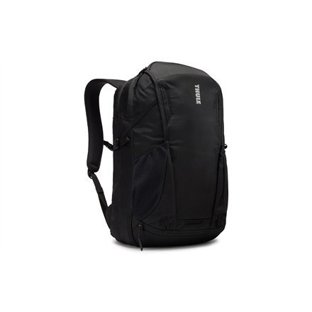 Thule | Pasuje do rozmiaru 15,6 " | Plecak EnRoute | TEBP-4416, 3204849 | Plecak | Czarny Thule | Pasuje do rozmiaru 15,6 " | Plecak EnRoute | TEBP-4416, 3204849 | Plecak | Czarny