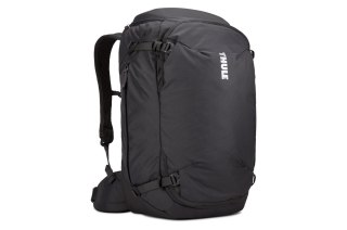 Thule | Pasuje do rozmiaru 15 " | Landmark TLPM-140 | Plecak | Obsidian