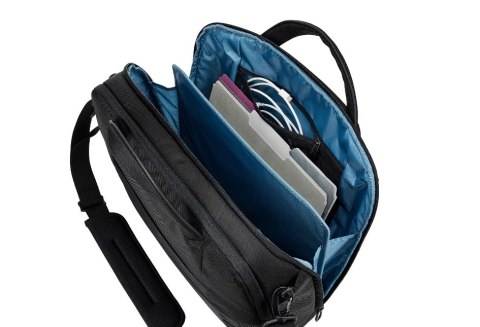 Thule | Pasuje do rozmiaru " | Torba na laptopa | TACLB-2216 Accent | Etui na laptopa | Czarny | " Thule | Pasuje do rozmiaru " | Torba na laptopa | TACLB-2216 Accent | Etui na laptopa | Czarny | "