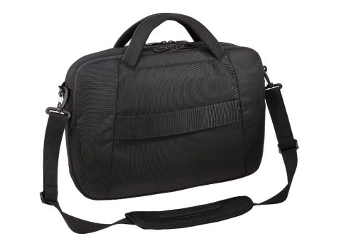 Thule | Pasuje do rozmiaru " | Torba na laptopa | TACLB-2216 Accent | Etui na laptopa | Czarny | " Thule | Pasuje do rozmiaru " | Torba na laptopa | TACLB-2216 Accent | Etui na laptopa | Czarny | "