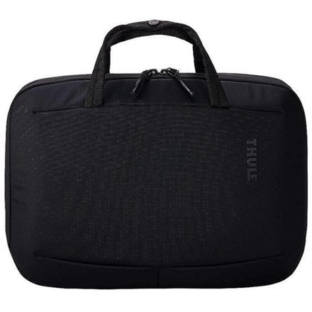 Thule Subterra 2 Attaché 14" - Black Thule Subterra 2 Attaché 14" - Black