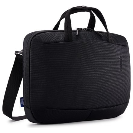 Thule Subterra 2 Attaché 14" - Black Thule Subterra 2 Attaché 14" - Black