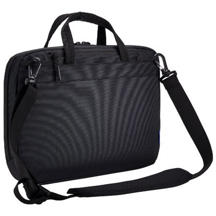 Thule Subterra 2 Attaché 14" - Black Thule Subterra 2 Attaché 14" - Black