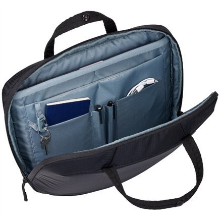 Thule Subterra 2 Attaché 14" - Black Thule Subterra 2 Attaché 14" - Black