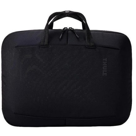Thule Subterra 2 Attaché 16" - Black Thule Subterra 2 Attaché 16" - Black