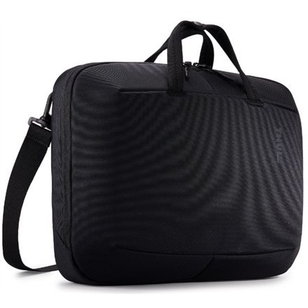Thule Subterra 2 Attaché 16" - Black Thule Subterra 2 Attaché 16" - Black