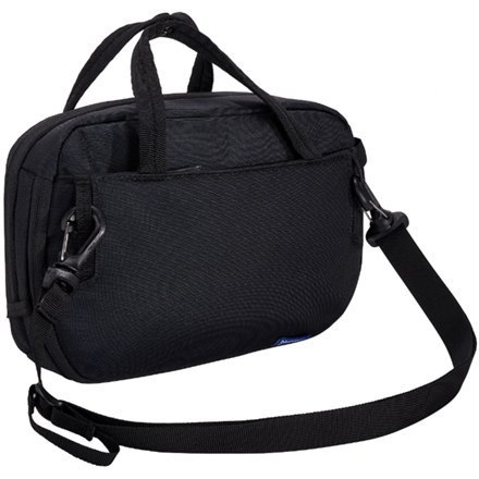 Thule Subterra 2 Crossbody 5L - Black Thule Subterra 2 Crossbody 5L - Black