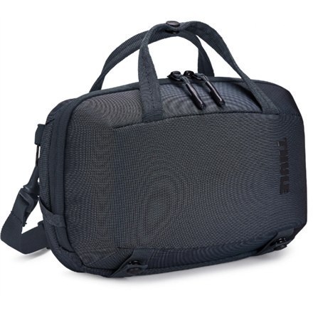 Thule Subterra 2 Crossbody 5L - Dark Slate Thule Subterra 2 Crossbody 5L - Dark Slate