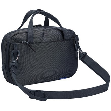 Thule Subterra 2 Crossbody 5L - Dark Slate Thule Subterra 2 Crossbody 5L - Dark Slate