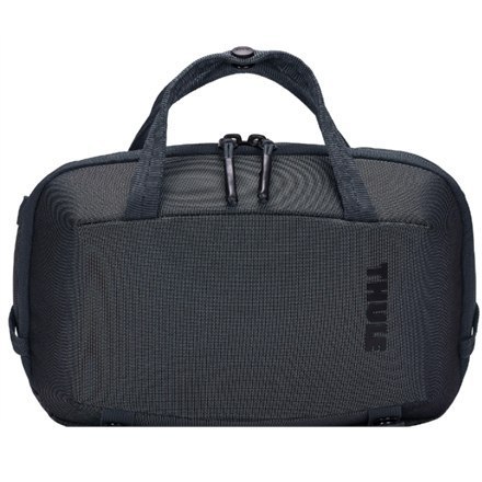 Thule Subterra 2 Crossbody 5L - Dark Slate Thule Subterra 2 Crossbody 5L - Dark Slate
