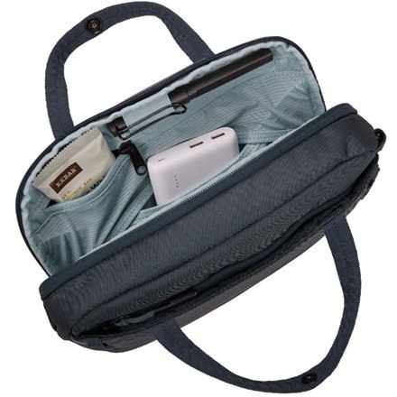 Thule Subterra 2 Crossbody 5L - Dark Slate Thule Subterra 2 Crossbody 5L - Dark Slate