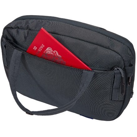 Thule Subterra 2 Crossbody 5L - Dark Slate Thule Subterra 2 Crossbody 5L - Dark Slate