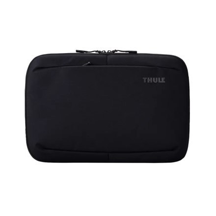 Thule Subterra 2 MacBook Sleeve 16" - Black Thule Subterra 2 MacBook Sleeve 16" - Black