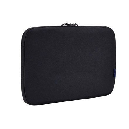 Thule Subterra 2 MacBook Sleeve 16" - Black Thule Subterra 2 MacBook Sleeve 16" - Black