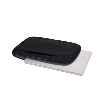 Thule Subterra 2 MacBook Sleeve 16" - Black Thule Subterra 2 MacBook Sleeve 16" - Black