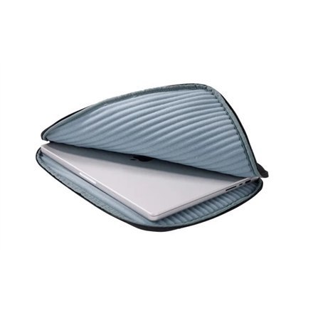 Thule Subterra 2 MacBook Sleeve 16" - Black Thule Subterra 2 MacBook Sleeve 16" - Black