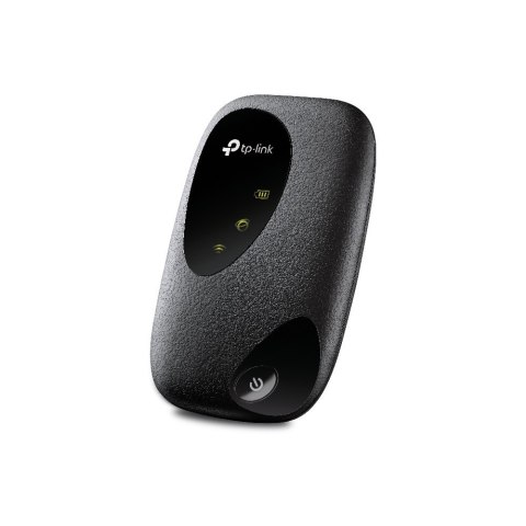 TP-LINK | 4G LTE Mobile Wi-Fi | M7200 | 802.11n | 300 Mbit/s | Mbit/s | Porty Ethernet LAN (RJ-45) | Obsługa sieci mesh Nie | MU TP-LINK | 4G LTE Mobile Wi-Fi | M7200 | 802.11n | 300 Mbit/s | Mbit/s | Porty Ethernet LAN (RJ-45) | Obsługa sieci mesh Nie | MU