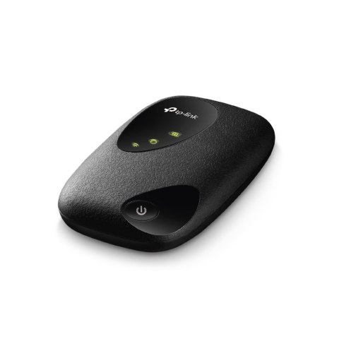 TP-LINK | 4G LTE Mobile Wi-Fi | M7200 | 802.11n | 300 Mbit/s | Mbit/s | Porty Ethernet LAN (RJ-45) | Obsługa sieci mesh Nie | MU TP-LINK | 4G LTE Mobile Wi-Fi | M7200 | 802.11n | 300 Mbit/s | Mbit/s | Porty Ethernet LAN (RJ-45) | Obsługa sieci mesh Nie | MU