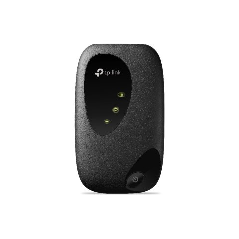 TP-LINK | 4G LTE Mobile Wi-Fi | M7200 | 802.11n | 300 Mbit/s | Mbit/s | Porty Ethernet LAN (RJ-45) | Obsługa sieci mesh Nie | MU TP-LINK | 4G LTE Mobile Wi-Fi | M7200 | 802.11n | 300 Mbit/s | Mbit/s | Porty Ethernet LAN (RJ-45) | Obsługa sieci mesh Nie | MU