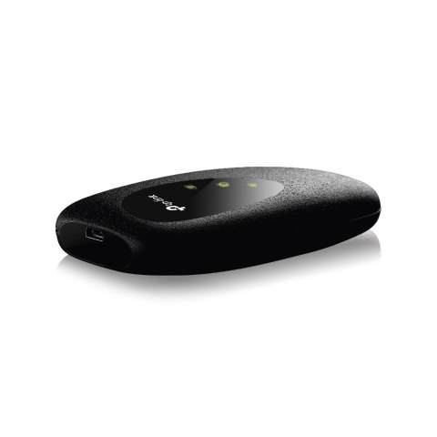 TP-LINK | 4G LTE Mobile Wi-Fi | M7200 | 802.11n | 300 Mbit/s | Mbit/s | Porty Ethernet LAN (RJ-45) | Obsługa sieci mesh Nie | MU TP-LINK | 4G LTE Mobile Wi-Fi | M7200 | 802.11n | 300 Mbit/s | Mbit/s | Porty Ethernet LAN (RJ-45) | Obsługa sieci mesh Nie | MU