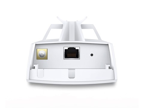 TP-LINK | 5GHz 300Mbps 13dBi Outdoor CPE | CPE510 | 802.11n | 300 Mbit/s | 10/100 Mbit/s | Ethernet LAN (RJ-45) porty 1 | Mesh S TP-LINK | 5GHz 300Mbps 13dBi Outdoor CPE | CPE510 | 802.11n | 300 Mbit/s | 10/100 Mbit/s | Ethernet LAN (RJ-45) porty 1 | Mesh S