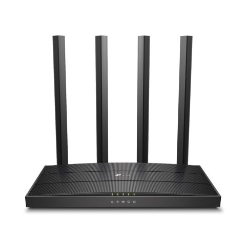 TP-LINK | AC1900 Wireless MU-MIMO Wi-Fi 5 Router | Archer C80 | 802.11ac | 1300+600 Mbit/s | 10/100/1000 Mbit/s | Ethernet LAN ( TP-LINK | AC1900 Wireless MU-MIMO Wi-Fi 5 Router | Archer C80 | 802.11ac | 1300+600 Mbit/s | 10/100/1000 Mbit/s | Ethernet LAN (