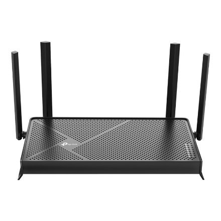 TP-LINK Archer BE230 BE3600 Dual-Band Wi-Fi 7 Router TP-LINK Archer BE230 BE3600 Dual-Band Wi-Fi 7 Router