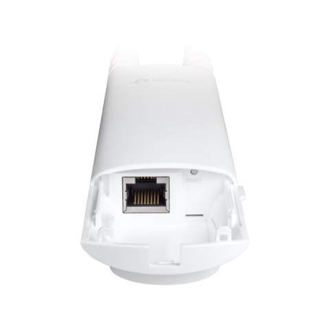 TP-LINK | EAP225 | AC1200 Wireless MU-MIMO Gigabit Indoor/Outdoor Access Point | 802.11ac | 2.4 GHz/5 GHz | 867+300 Mbit/s | Mbi TP-LINK | EAP225 | AC1200 Wireless MU-MIMO Gigabit Indoor/Outdoor Access Point | 802.11ac | 2.4 GHz/5 GHz | 867+300 Mbit/s | Mbi