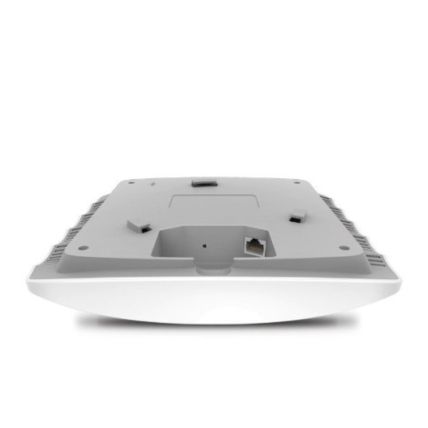 TP-LINK | EAP225 | Access Point | 802.11ac | 2.4GHz/5GHz | 450+867 Mbit/s | 10/100/1000 Mbit/s | Ethernet LAN (RJ-45) ports 1 | TP-LINK | EAP225 | Access Point | 802.11ac | 2.4GHz/5GHz | 450+867 Mbit/s | 10/100/1000 Mbit/s | Ethernet LAN (RJ-45) ports 1 |