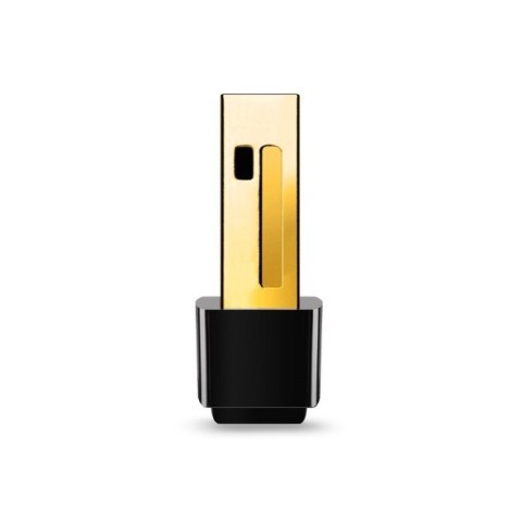 TP-LINK | Karta sieciowa | IEEE 802.11b | IEEE 802.11g | IEEE 802.11n | USB 2.0 TP-LINK | Karta sieciowa | IEEE 802.11b | IEEE 802.11g | IEEE 802.11n | USB 2.0