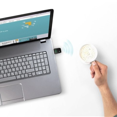 TP-LINK | Network adapter | IEEE 802.11b | IEEE 802.11a | IEEE 802.11g | IEEE 802.11n | IEEE 802.11ac | USB 2.0 TP-LINK | Network adapter | IEEE 802.11b | IEEE 802.11a | IEEE 802.11g | IEEE 802.11n | IEEE 802.11ac | USB 2.0