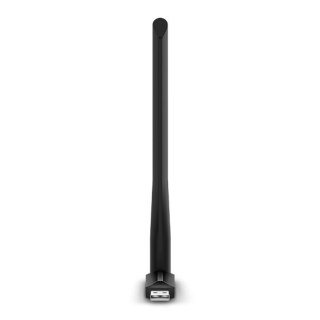 TP-LINK | Network adapter | IEEE 802.11b | IEEE 802.11a | IEEE 802.11g | IEEE 802.11n | IEEE 802.11ac | USB 2.0