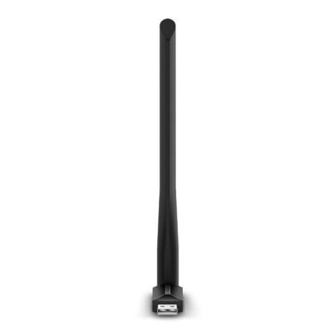 TP-LINK | Network adapter | IEEE 802.11b | IEEE 802.11a | IEEE 802.11g | IEEE 802.11n | IEEE 802.11ac | USB 2.0 TP-LINK | Network adapter | IEEE 802.11b | IEEE 802.11a | IEEE 802.11g | IEEE 802.11n | IEEE 802.11ac | USB 2.0