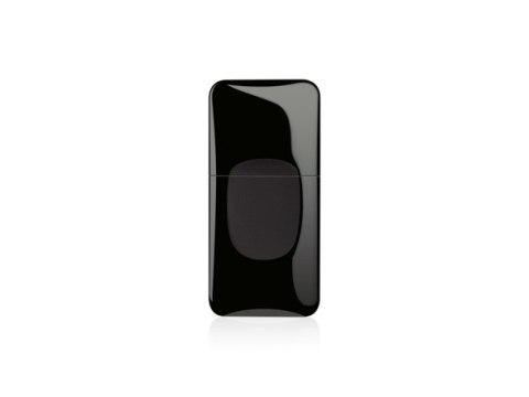 TP-LINK | Network adapter | IEEE 802.11b | IEEE 802.11g | IEEE 802.11n | USB 2.0 TP-LINK | Network adapter | IEEE 802.11b | IEEE 802.11g | IEEE 802.11n | USB 2.0
