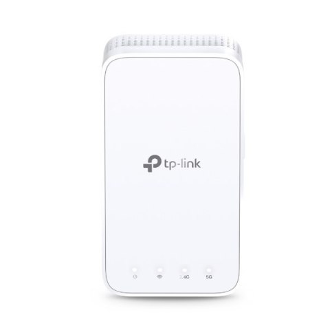 TP-LINK | RE300 | Mesh Extender | 802.11ac | 2.4GHz/5GHz | 300+867 Mbit/s | Ethernet LAN (RJ-45) ports No | MU-MiMO No | no PoE TP-LINK | RE300 | Mesh Extender | 802.11ac | 2.4GHz/5GHz | 300+867 Mbit/s | Ethernet LAN (RJ-45) ports No | MU-MiMO No | no PoE