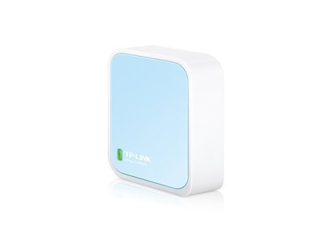 TP-LINK | Router | TL-WR802N | 802.11n | 300 Mbit/s | 10/100 Mbit/s | Ethernet LAN (RJ-45) ports 1 | Mesh Support No | MU-MiMO N TP-LINK | Router | TL-WR802N | 802.11n | 300 Mbit/s | 10/100 Mbit/s | Ethernet LAN (RJ-45) ports 1 | Mesh Support No | MU-MiMO N
