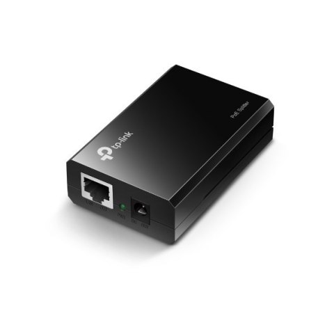 TP-LINK | Rozdzielacz PoE | TL-PoE10R | Porty Ethernet LAN (RJ-45) 2x10/100/1000 TP-LINK | Rozdzielacz PoE | TL-PoE10R | Porty Ethernet LAN (RJ-45) 2x10/100/1000