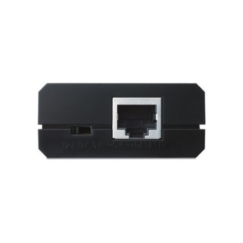 TP-LINK | Rozdzielacz PoE | TL-PoE10R | Porty Ethernet LAN (RJ-45) 2x10/100/1000 TP-LINK | Rozdzielacz PoE | TL-PoE10R | Porty Ethernet LAN (RJ-45) 2x10/100/1000