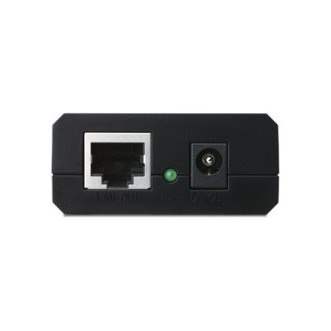 TP-LINK | Rozdzielacz PoE | TL-PoE10R | Porty Ethernet LAN (RJ-45) 2x10/100/1000 TP-LINK | Rozdzielacz PoE | TL-PoE10R | Porty Ethernet LAN (RJ-45) 2x10/100/1000