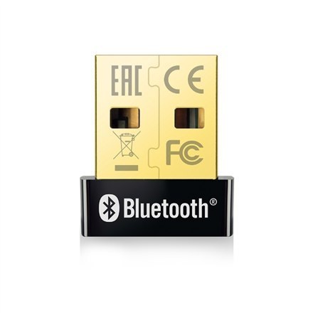 TP-LINK | TP-Link UB400 - network adapter - USB 2.0 | UB400 TP-LINK | TP-Link UB400 - network adapter - USB 2.0 | UB400