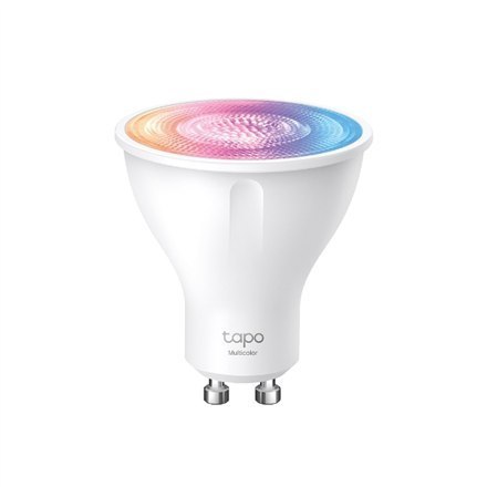 TP-LINK | Tapo L630 | Inteligentny reflektor WiFi TP-LINK | Tapo L630 | Inteligentny reflektor WiFi